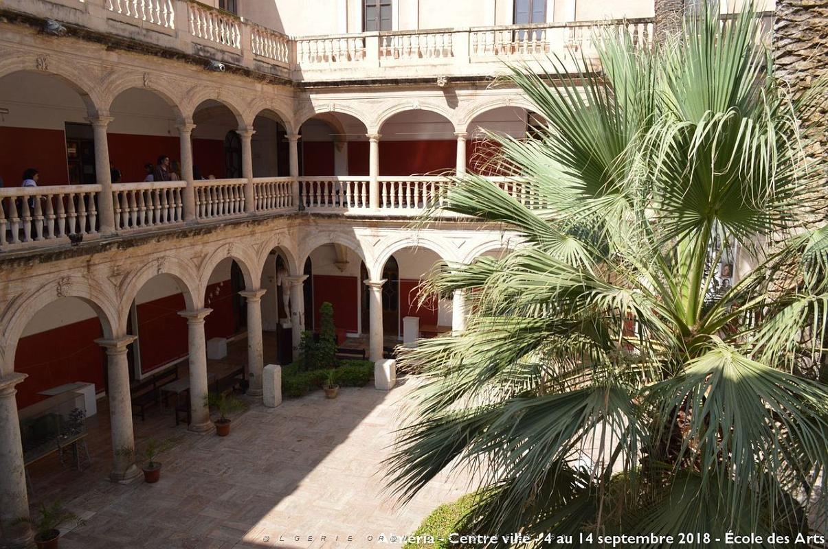 20 ALMERIA CENTRE VILLE (81).JPG
